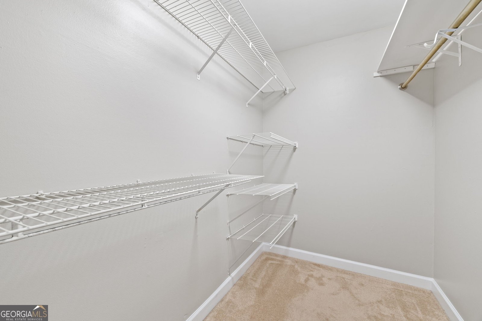 6851 Roswell Road Atlanta - 25