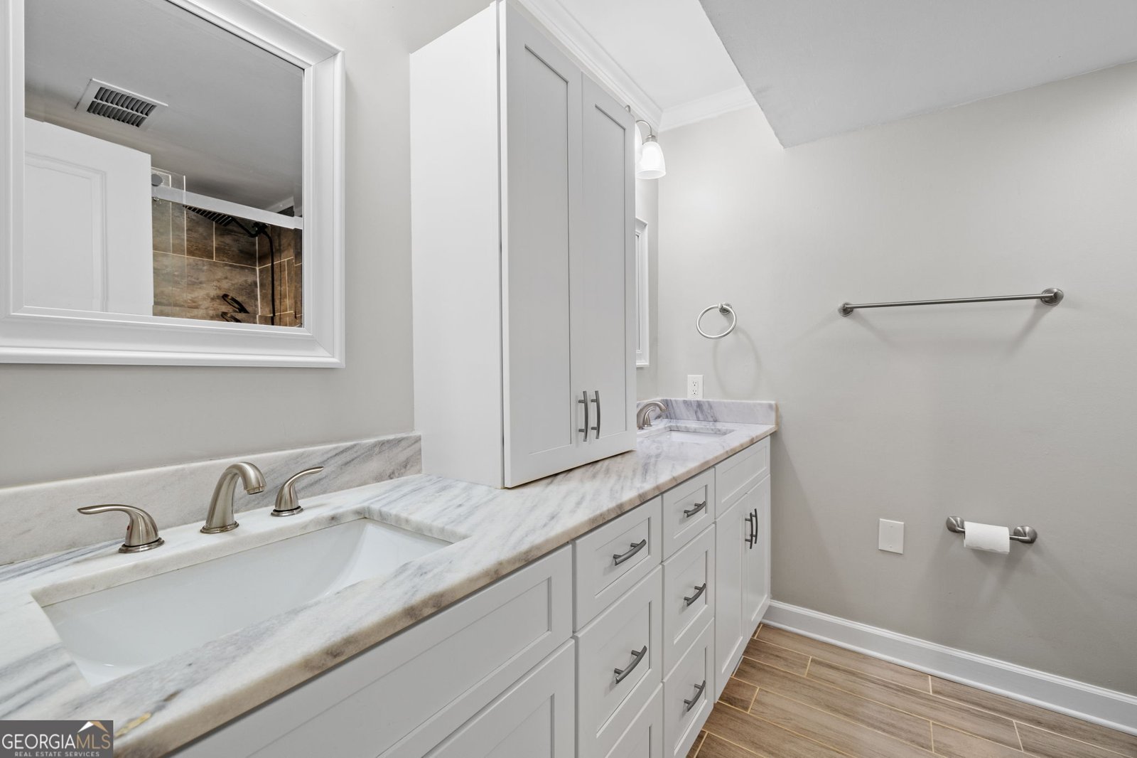 6851 Roswell Road Atlanta - 26