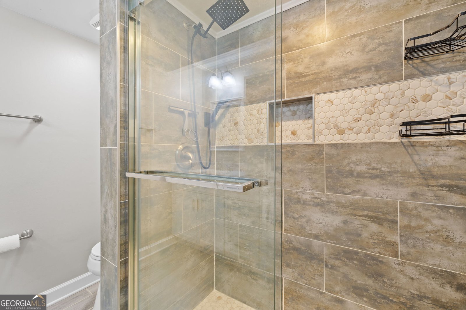 6851 Roswell Road Atlanta - 27