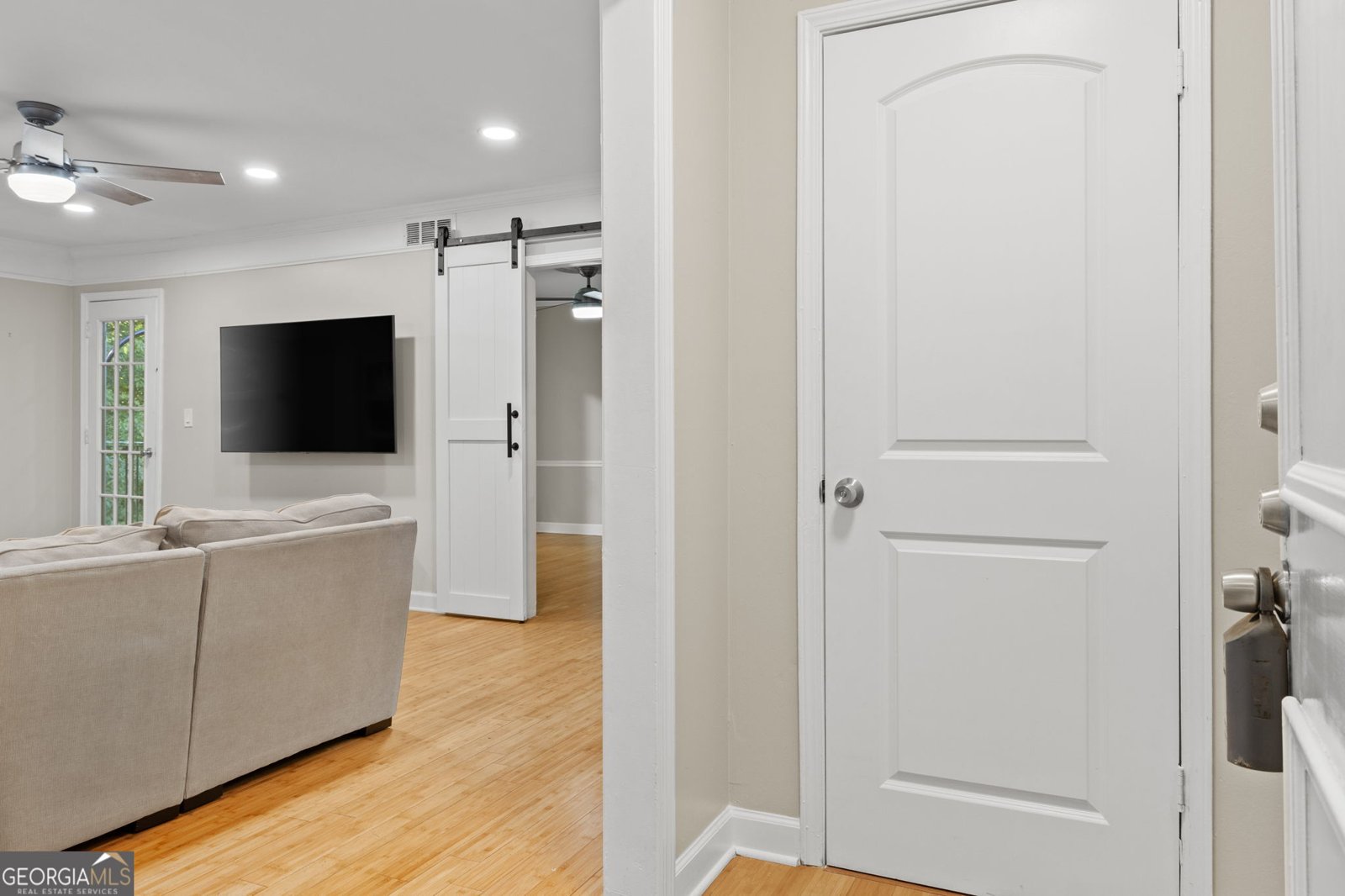 6851 Roswell Road Atlanta - 3