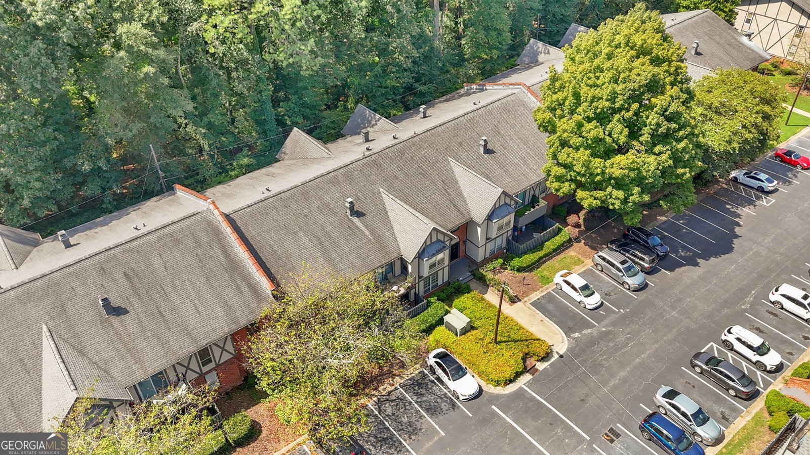 6851 Roswell Road Atlanta - 31