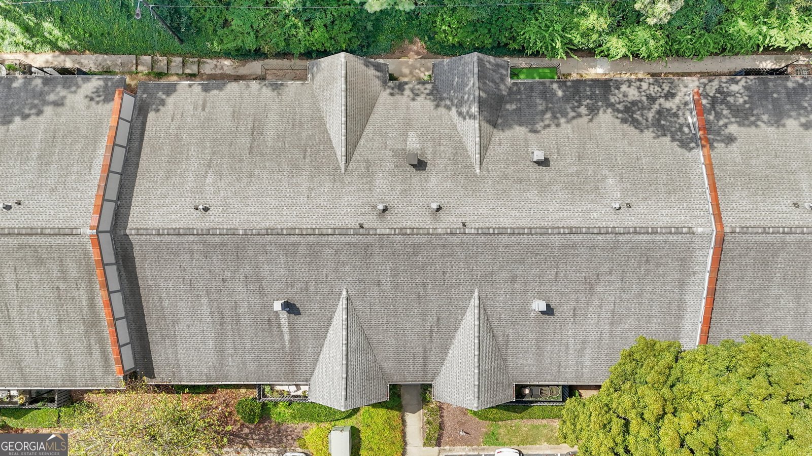 6851 Roswell Road Atlanta - 32