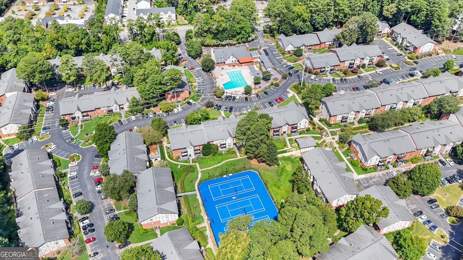 6851 Roswell Road Atlanta - 36