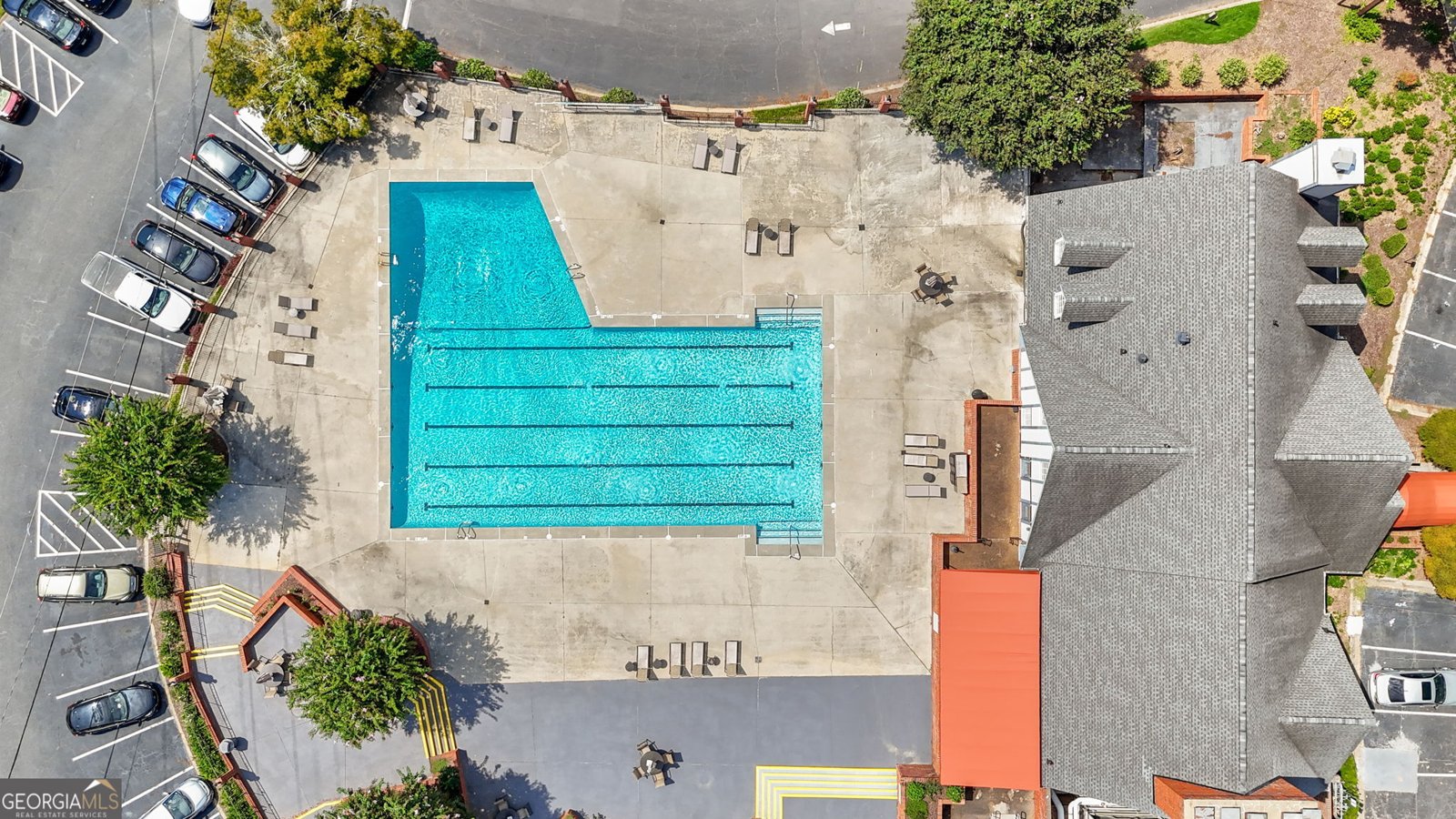 6851 Roswell Road Atlanta - 37