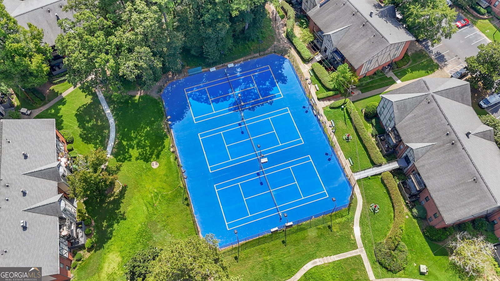 6851 Roswell Road Atlanta - 39