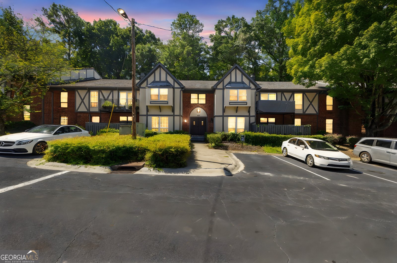 6851 Roswell Road Atlanta - 40