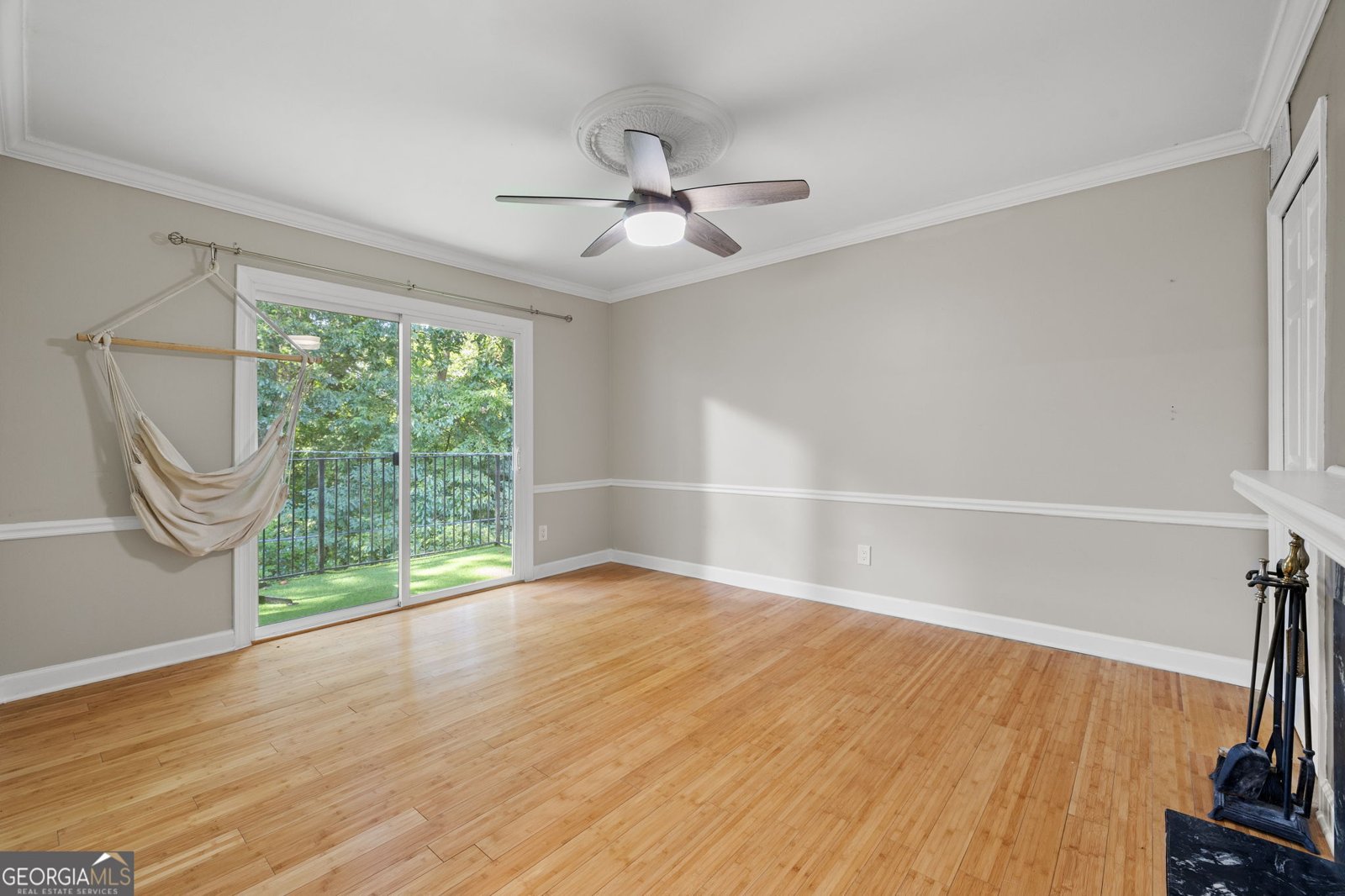 6851 Roswell Road Atlanta - 8