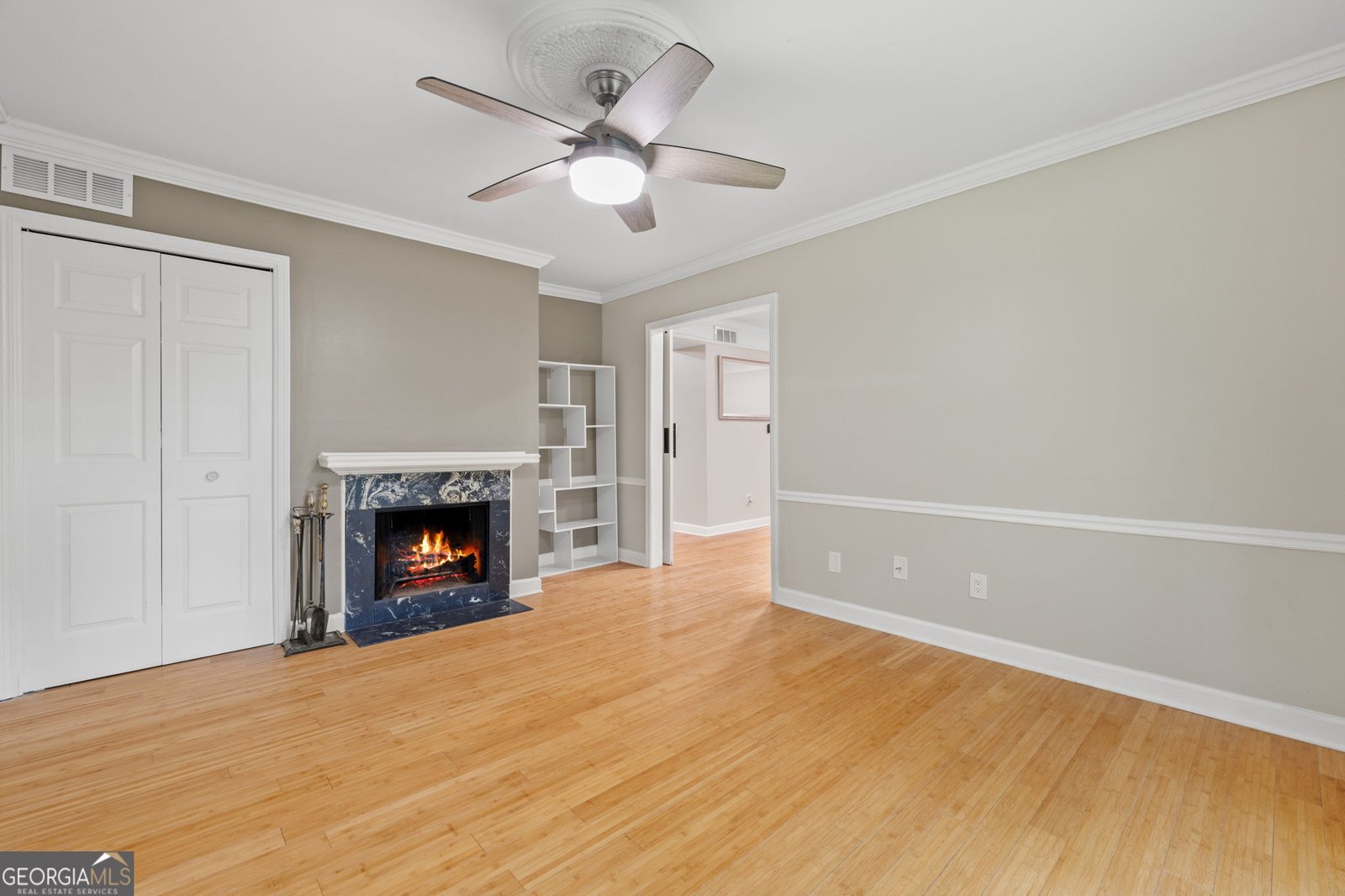 6851 Roswell Road Atlanta - 9