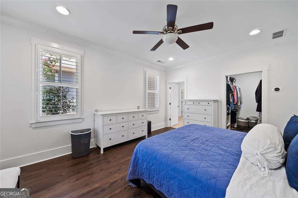 4208 Brookhaven Drive Covington - 16