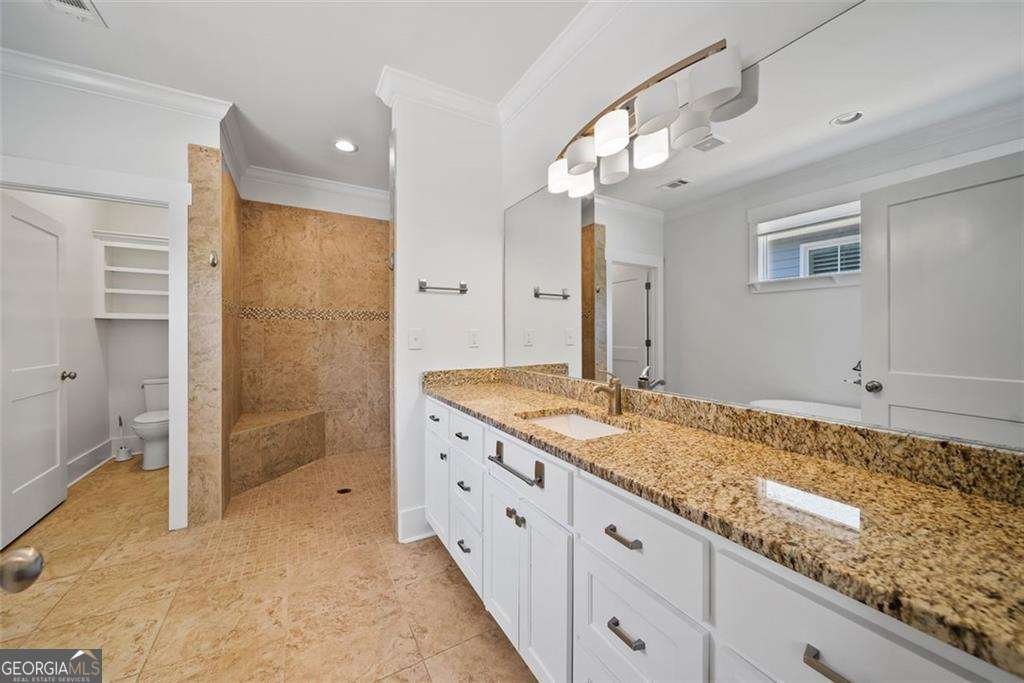 4208 Brookhaven Drive Covington - 18