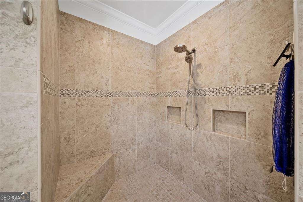 4208 Brookhaven Drive Covington - 20