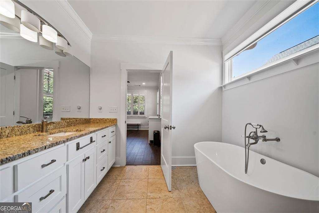 4208 Brookhaven Drive Covington - 22