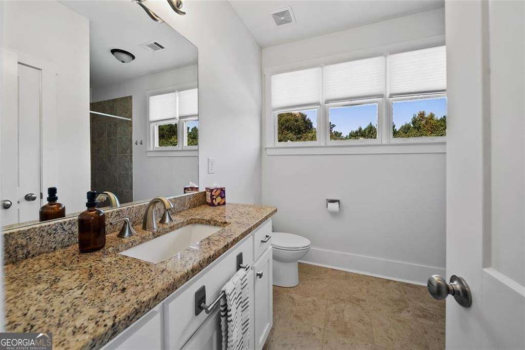 4208 Brookhaven Drive Covington - 24