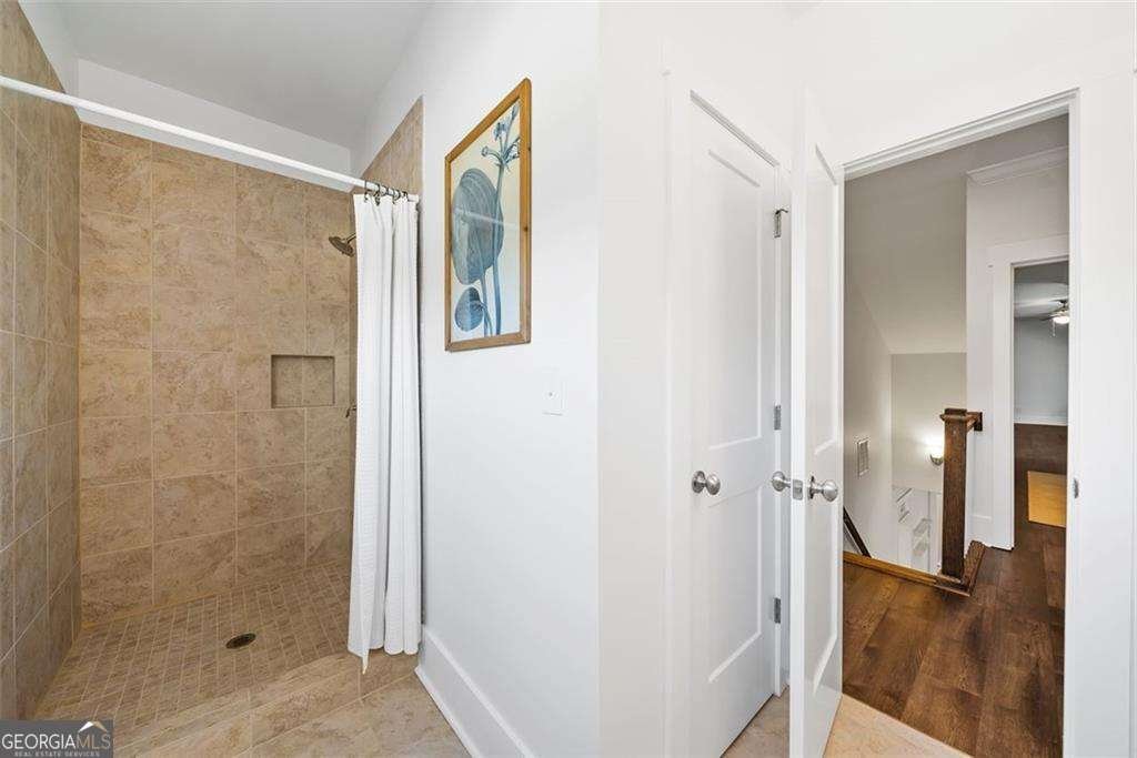 4208 Brookhaven Drive Covington - 25