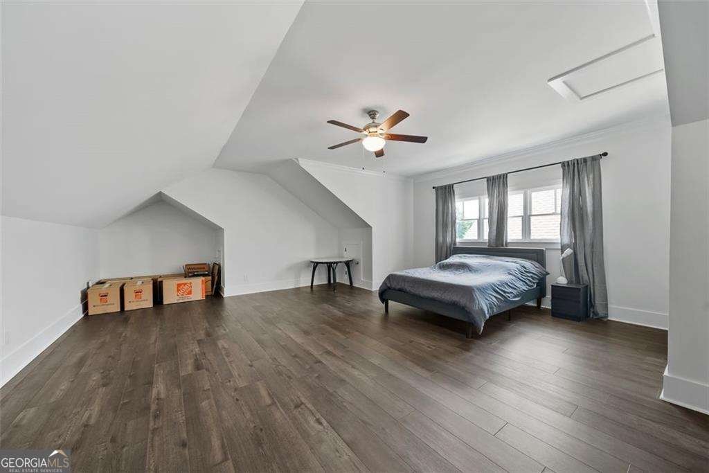 4208 Brookhaven Drive Covington - 26