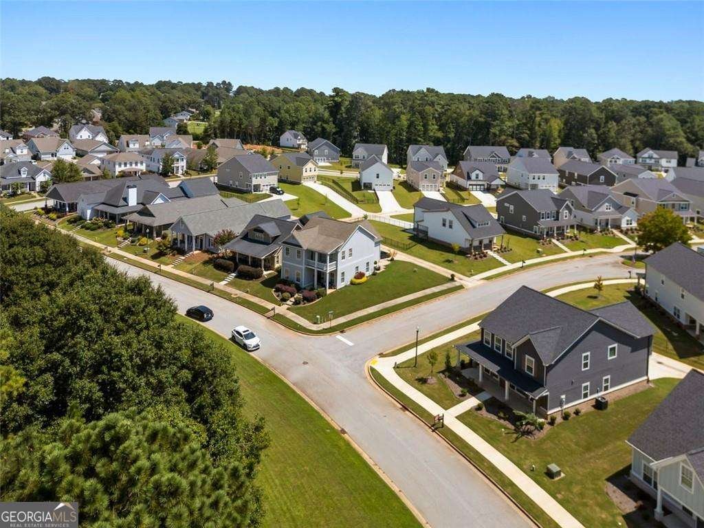 4208 Brookhaven Drive Covington - 31