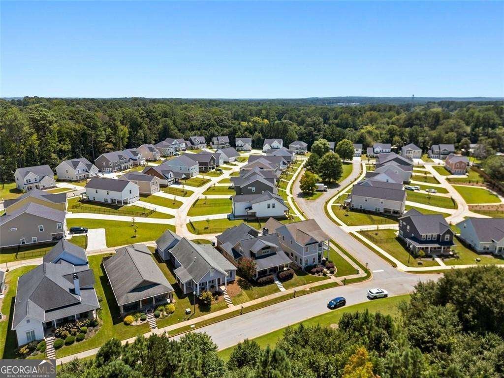 4208 Brookhaven Drive Covington - 32