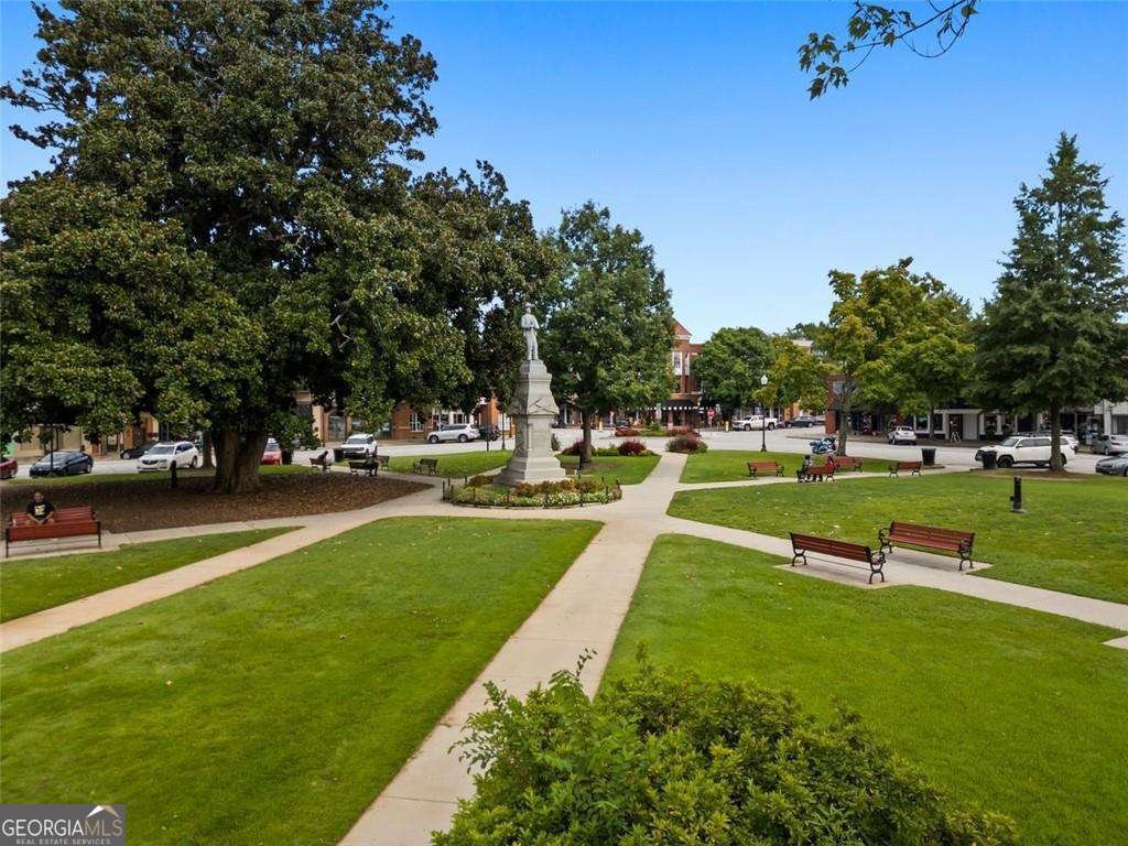 4208 Brookhaven Drive Covington - 35