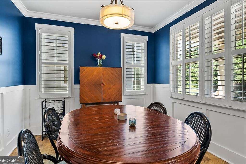 4208 Brookhaven Drive Covington - 4