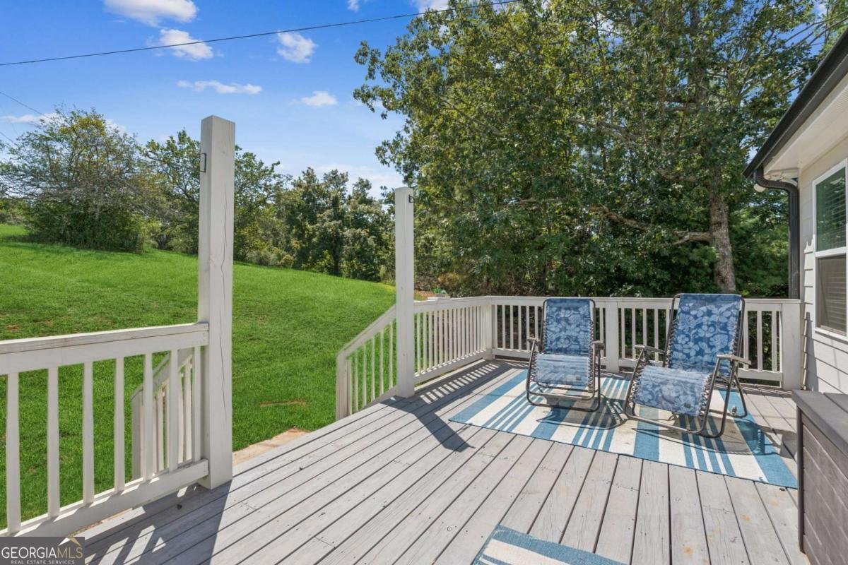 1445 Yellow Creek Road Ball Ground - 23