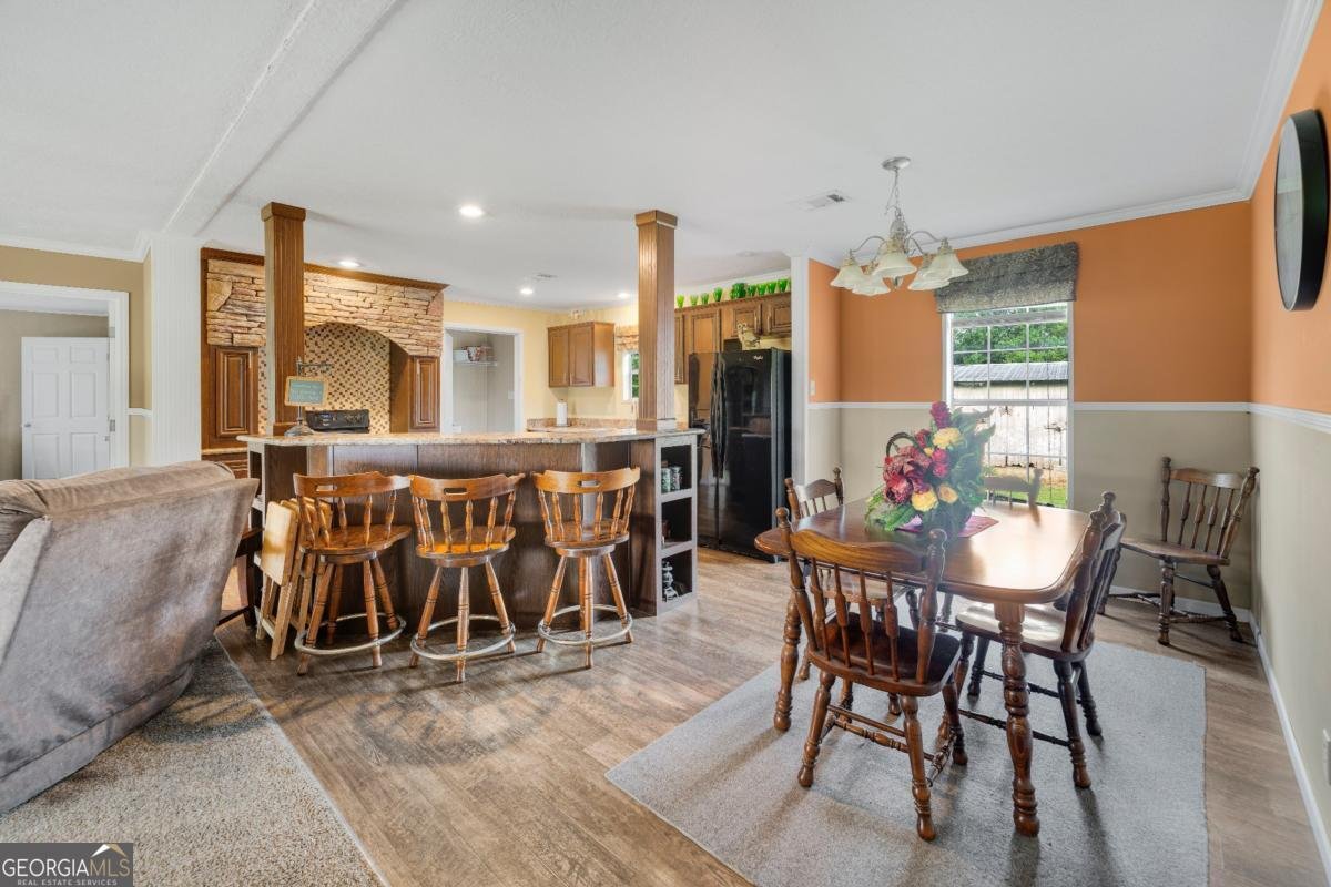 82 Harris Road Baxley - 10