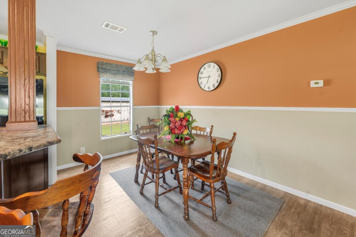 82 Harris Road Baxley - 11