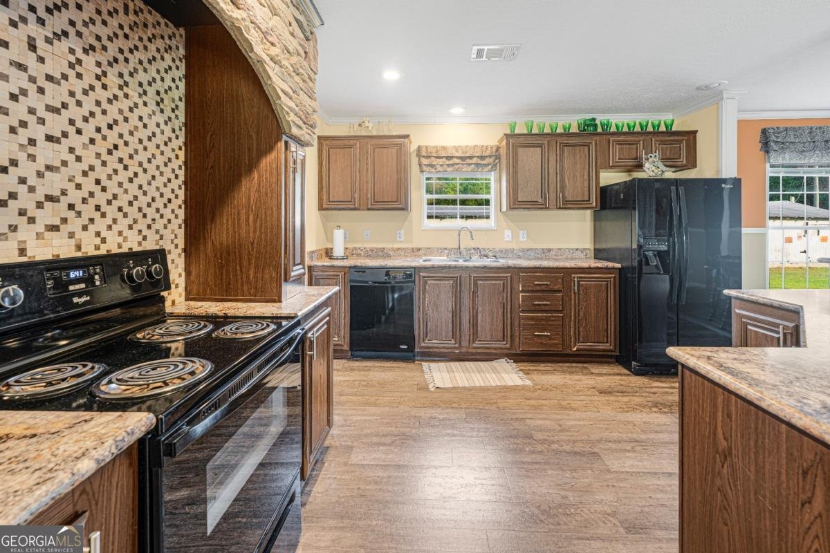 82 Harris Road Baxley - 12