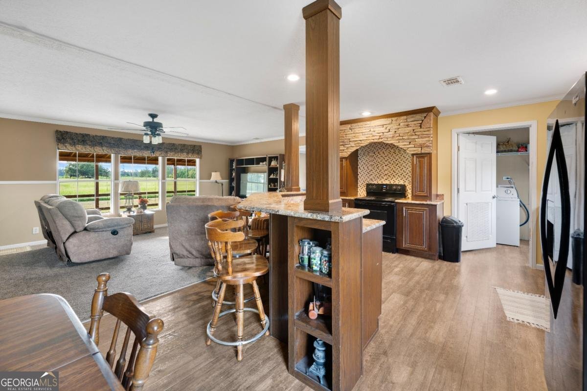 82 Harris Road Baxley - 13