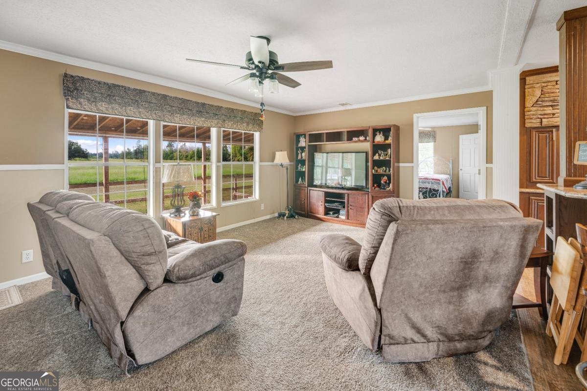 82 Harris Road Baxley - 14