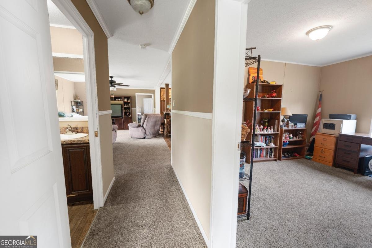 82 Harris Road Baxley - 15