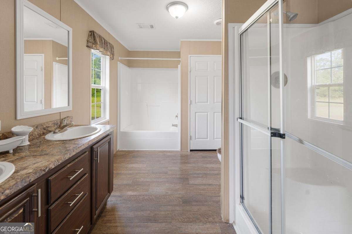 82 Harris Road Baxley - 17