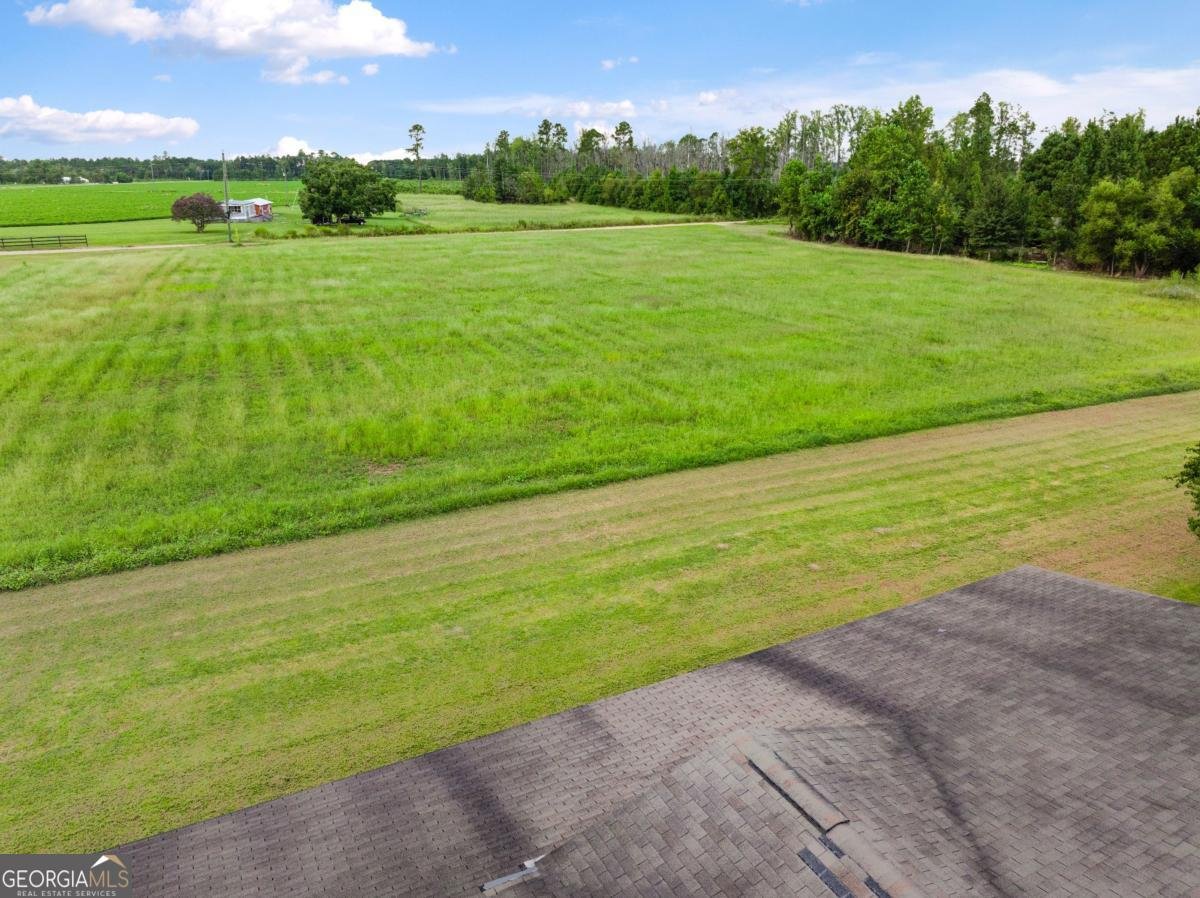 82 Harris Road Baxley - 2