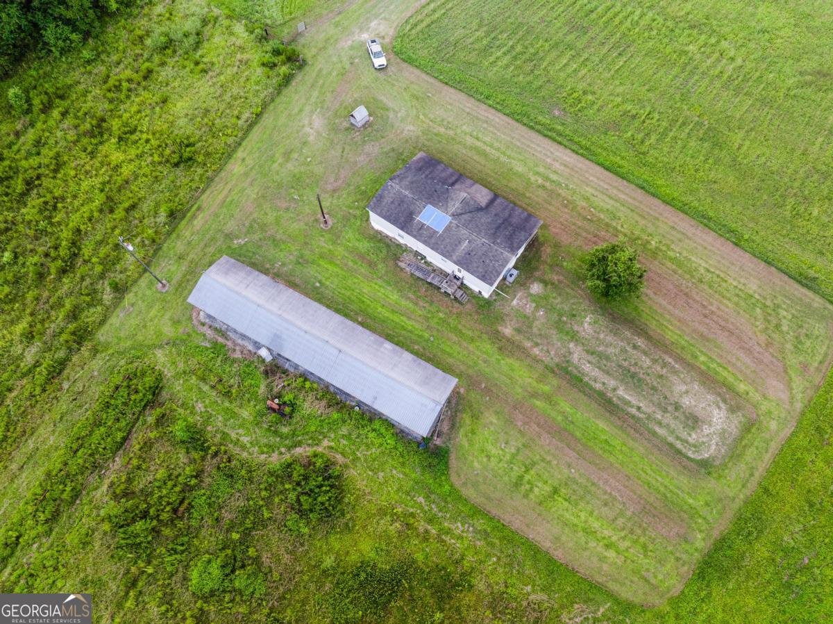 82 Harris Road Baxley - 23