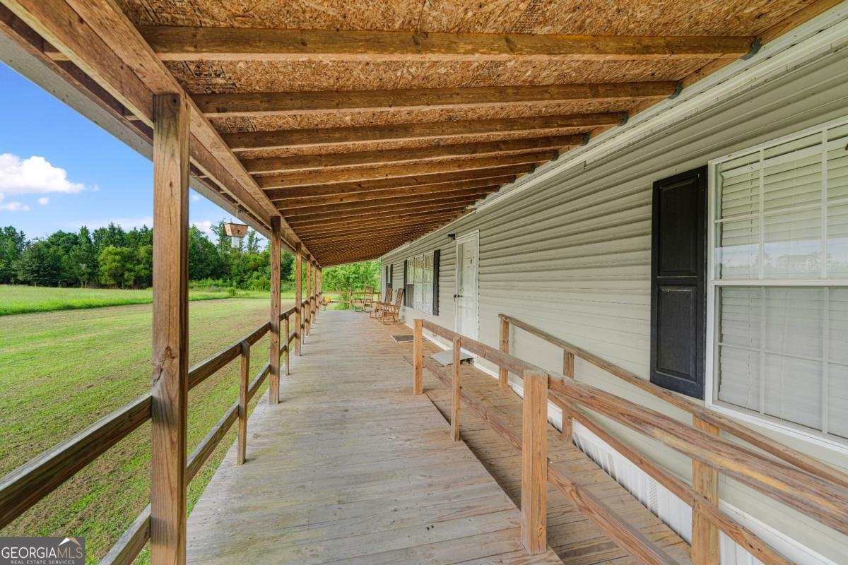 82 Harris Road Baxley - 4