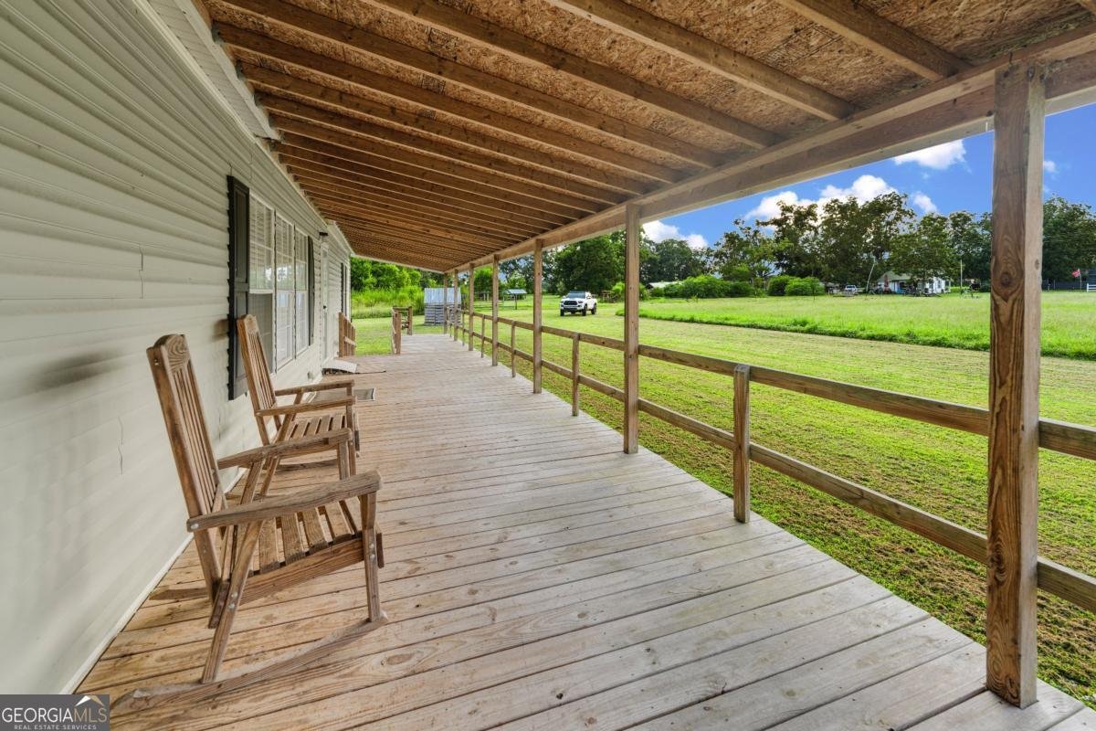 82 Harris Road Baxley - 5