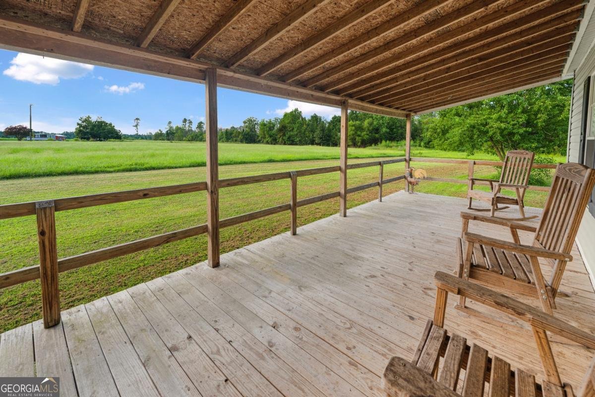 82 Harris Road Baxley - 6