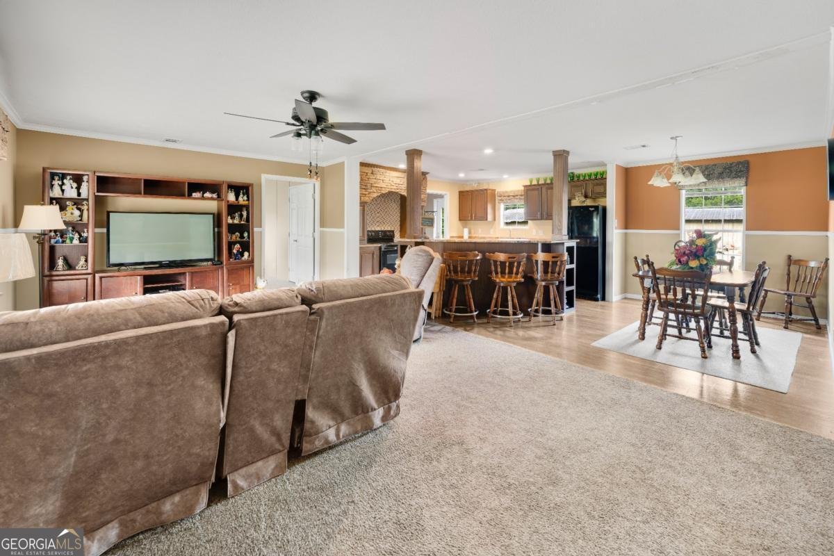 82 Harris Road Baxley - 8