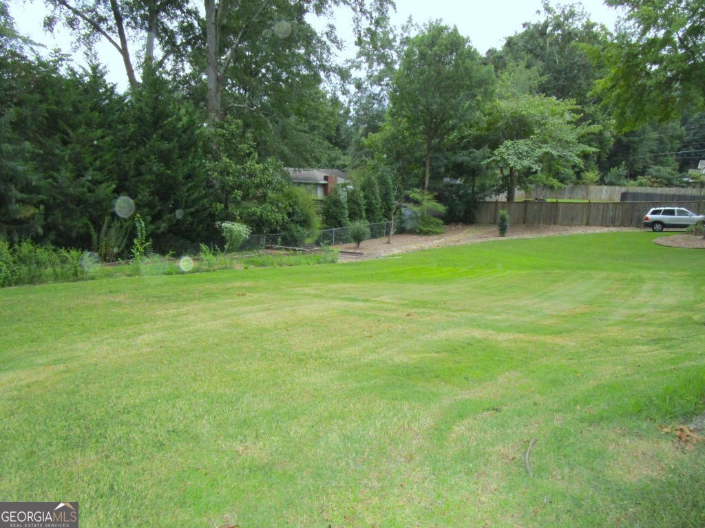 1520 Druid Hills Road Brookhaven - 1