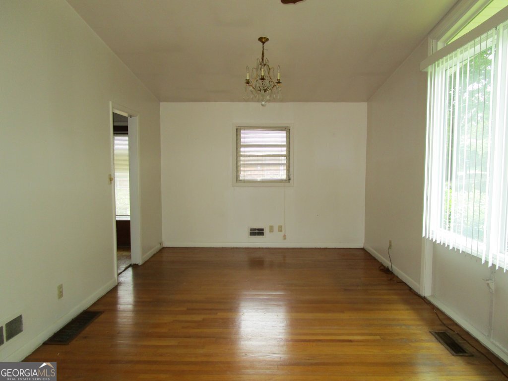 1520 Druid Hills Road Brookhaven - 10