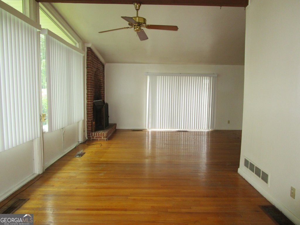 1520 Druid Hills Road Brookhaven - 12