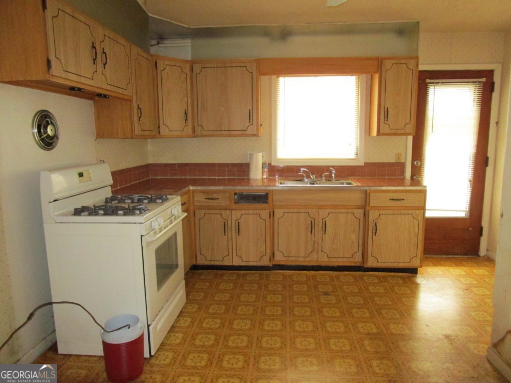 1520 Druid Hills Road Brookhaven - 13