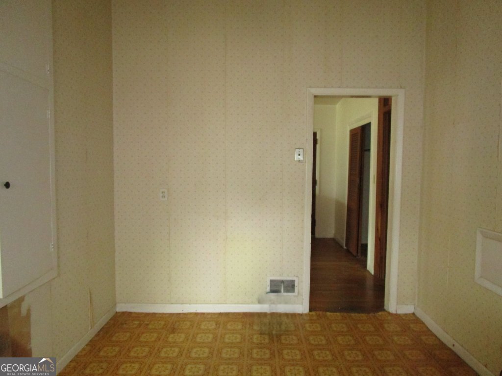 1520 Druid Hills Road Brookhaven - 15