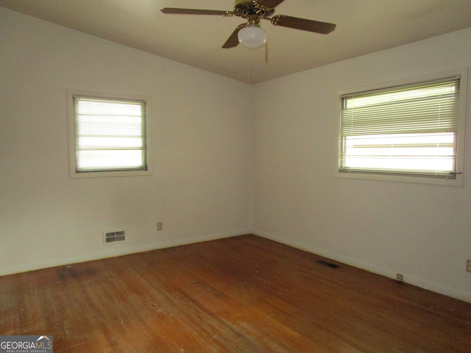 1520 Druid Hills Road Brookhaven - 16