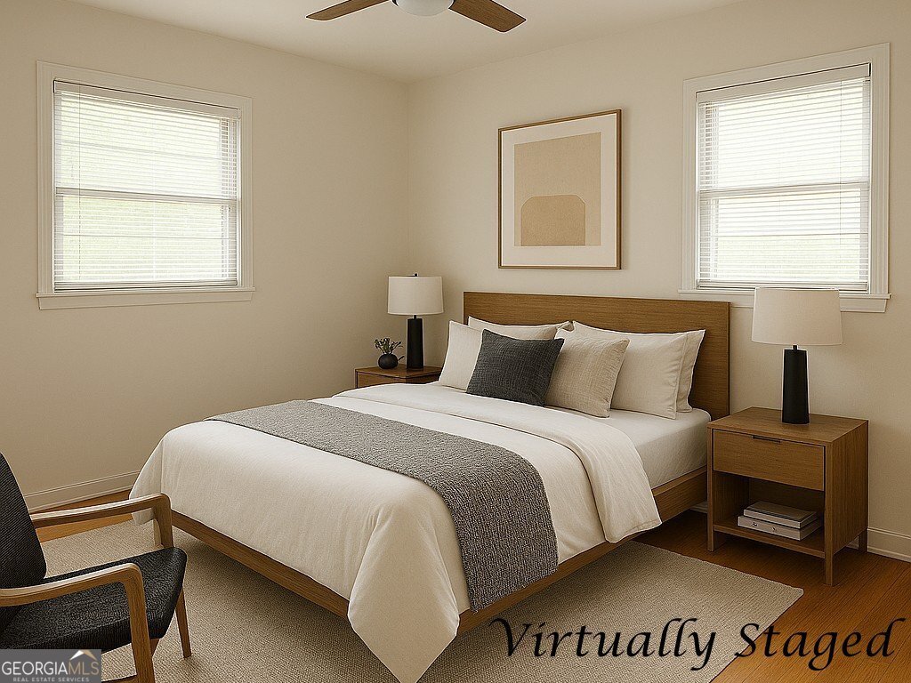 1520 Druid Hills Road Brookhaven - 17
