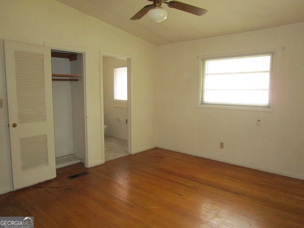 1520 Druid Hills Road Brookhaven - 18