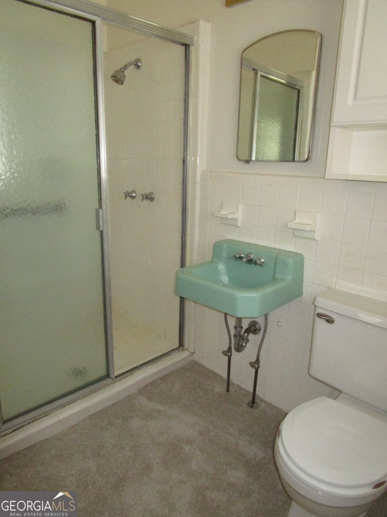 1520 Druid Hills Road Brookhaven - 19
