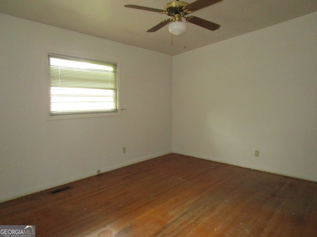 1520 Druid Hills Road Brookhaven - 23