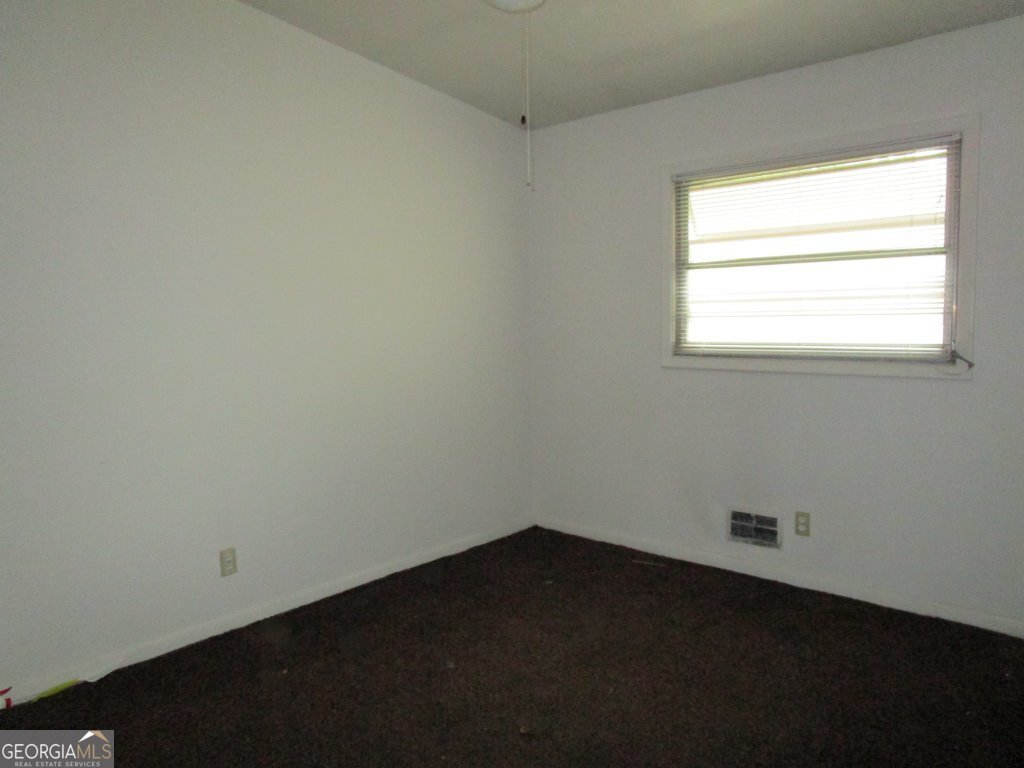 1520 Druid Hills Road Brookhaven - 24