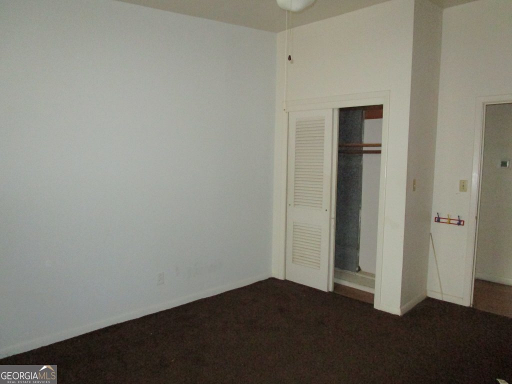 1520 Druid Hills Road Brookhaven - 25