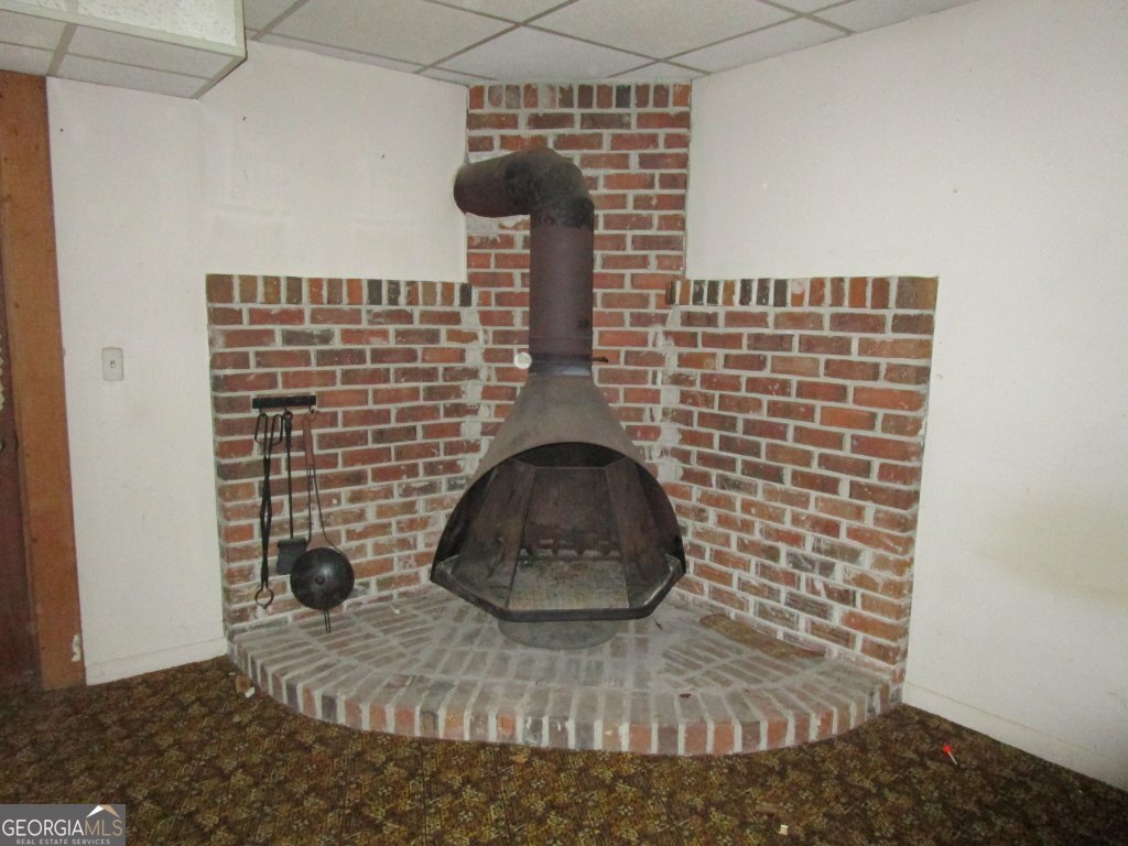 1520 Druid Hills Road Brookhaven - 28
